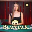 Türk Blackjack – 2026 arayüzü Türk Blackjack – 2026 arayüzü