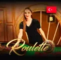 Türk Ruleti – 2026 arayüzü Türk Ruleti – 2026 arayüzü