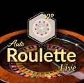 Auto Roulette VIP – 2026 arayüzü Auto Roulette VIP – 2026 arayüzü